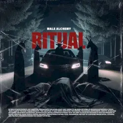 RITUAL by Male Alchemy