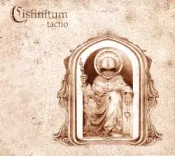 Tactio by Cisfinitum