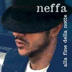 Alla fine della notte by Neffa