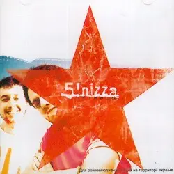 Pyatnitsa by 5’nizza