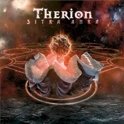 Sitra Ahra by Therion