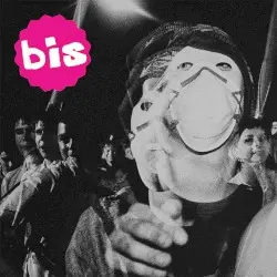 Systems Music for Home Defence by bis