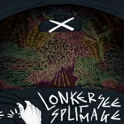 Split Image by Lonker See