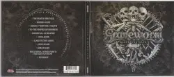 Ascending Hate by Graveworm