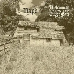 Welcome to the Tudor Gate by Maps