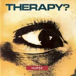 Nurse by Therapy?