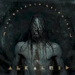 The Malkuth Grimoire by Alkaloid