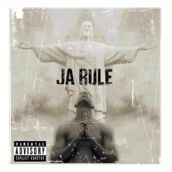 Venni Vetti Vecci by Ja Rule