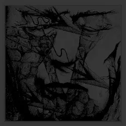 Another Temple to the Great Beast 666 by K11
