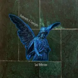 Soul Reflection by Trademarks & Copyrights