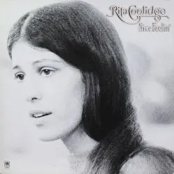 Nice Feelin' by Rita Coolidge