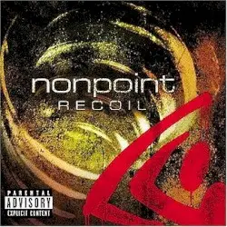 Recoil by Nonpoint