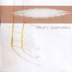 Outerbeats by Malory