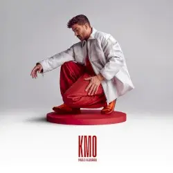 KM0 by Pablo Alborán
