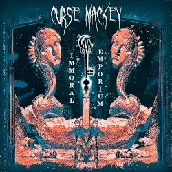 Immoral Emporium by Curse Mackey