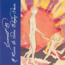 Of Ruine or Some Blazing Starre by Current 93