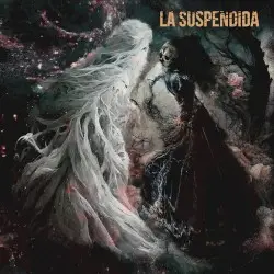 La Supendida by Kilter, Andromeda Anarchia, Growlers Choir and Seven)Suns