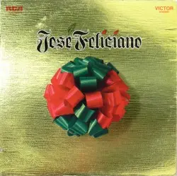 José Feliciano by José Feliciano
