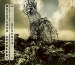 Epitaph by Front Line Assembly