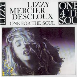One for the Soul by Lizzy Mercier Descloux