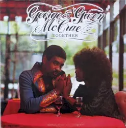 Together by George & Gwen McCrae