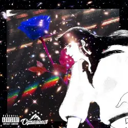 Kiss Kiss, Feel Good by Flammy