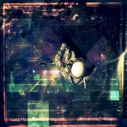 Voyage by Spaces