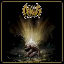 Gravis Decennium by Callus