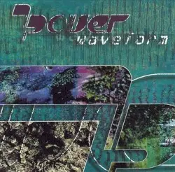 Waveform by T Power