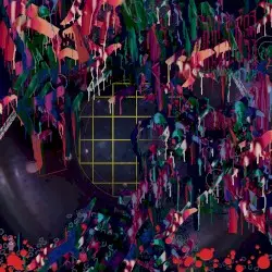 Angel 93 by Elevation and x.nte