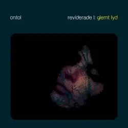 Reviderade I: Glemt Lyd by ontol