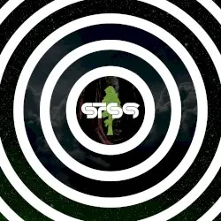 Visions Tapes by STS9
