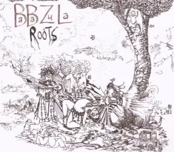 Kökler by Baba Zula