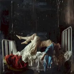 From the Bed and Beyond by Astrid Swan