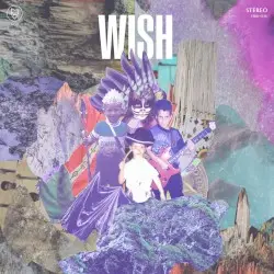 Wish by WISH