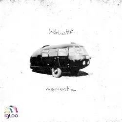 Moments by Lackluster