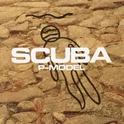 SCUBA by P-MODEL