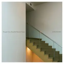 Though Every Beautiful Moment Passes by yutaka hirasaka