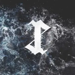 I by Imminence