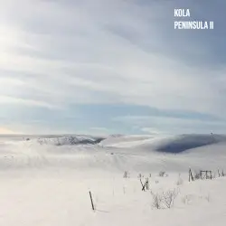 Kola Peninsula II by Wonders of Nature