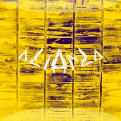 Alianza by DjBlack CapsulaMusic