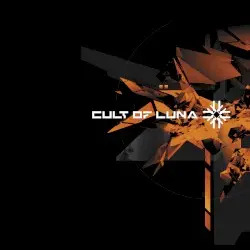 Cult of Luna by Cult of Luna
