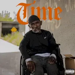 Time by The Game