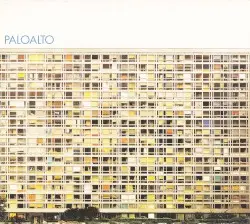 Paloalto by Paloalto