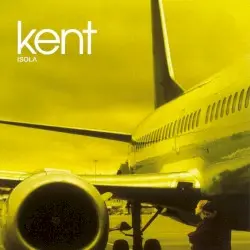 Isola by Kent
