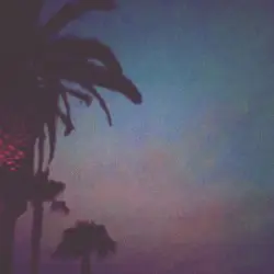 bedroom gloom by seventeen years