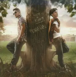 Forever by RKM & Ken‐Y