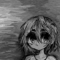 ayasesound 2: gouging my eyes out and sending them to youtube headquarters by DJ 綾瀬