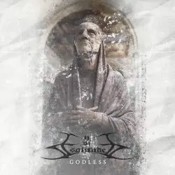 Godless by Eye of Solitude