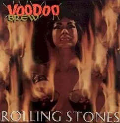 Voodoo Brew by The Rolling Stones